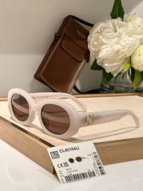 Picture of Celine Sunglasses _SKUfw56678131fw